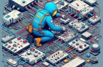 Как завести змз 4062. Схема подключения проводки. Как завести змз 4062. Схема подключения проводки.