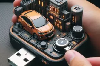 Chevrolet aveo t250, usb магнитола, удобное решение Chevrolet aveo t250, usb магнитола, удобное решение