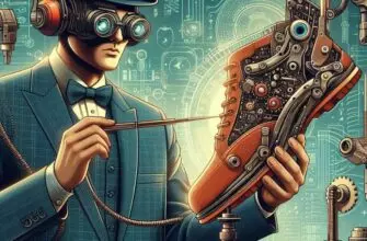 Проверка колодочных тормозов ТКГ Проверка колодочных тормозов ТКГ