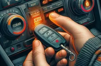 Лада Калина Не заводится, сработала блокировка иммобилайзера,на панели индикатор машинки с ключиком Лада Калина Не заводится, сработала блокировка иммобилайзера,на панели индикатор машинки с ключиком