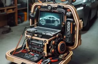 Страховочные стойки для автомобиля самодельные Страховочные стойки для автомобиля самодельные