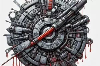 Chevrolet cruze прокачка сцепления Chevrolet cruze прокачка сцепления