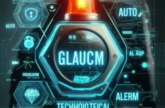 ГЛЮК АВТО СИГНАЛИЗАЦИИ ГЛЮК АВТО СИГНАЛИЗАЦИИ