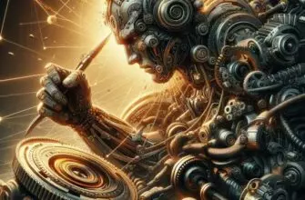 Устранение люфта тяги рычага (кулисы) МКПП на Рено Устранение люфта тяги рычага (кулисы) МКПП на Рено