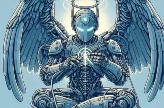 Как заменить рем. вставку крыла (АРКИ) Как заменить рем. вставку крыла (АРКИ)