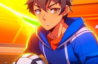 Зачем нужно использовать защиту при занятиях спортом? Зачем нужно использовать защиту при занятиях спортом?