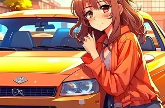 Проверка машины на залог: документы, шаги проверки и действия при залоге Проверка машины на залог: документы, шаги проверки и действия при залоге