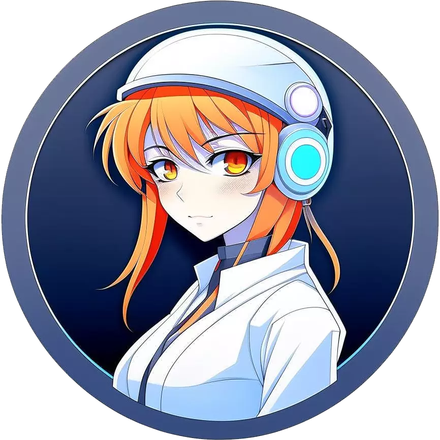 Техно | Еjfe.ru