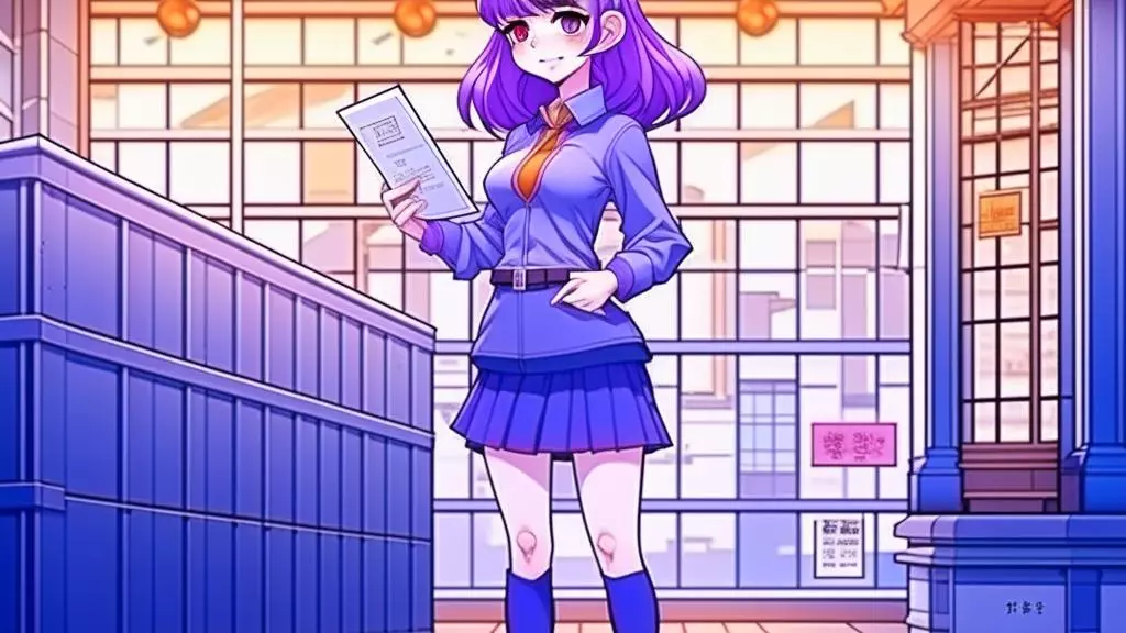 4 повода использовать сервис покупки из-за рубежа, чтобы сэкономить деньги