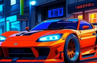 Как проверить историю авто перед покупкой? Способы получения исторической информации и практические советы Как проверить историю авто перед покупкой? Способы получения исторической информации и практические советы