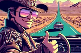 4 совета, как сэкономить до 50% на грузоперевозках по Московской области 🚛 4 совета, как сэкономить до 50% на грузоперевозках по Московской области 🚛