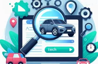 🚗 9 советов, как выбрать лучший агрегатор по поиску автомобилей со всей России 🚗 9 советов, как выбрать лучший агрегатор по поиску автомобилей со всей России