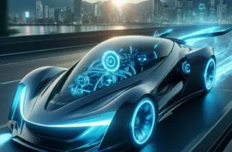 6 советов по покупке аккумулятора, которые сэкономят вам время и деньги 💰 6 советов по покупке аккумулятора, которые сэкономят вам время и деньги 💰