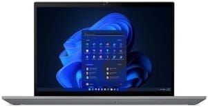 LenovoThinkPadT16AMDRyzen7Pro6850U48GB1024GB1920x1200(Non-Touch)52.5*