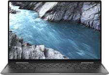 DellXPS139310(2-in-1)IntelCorei51135G716GB256GB3840x2400