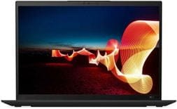 LenovoThinkPadX1CarbonGen10IntelCorei51250P16GB512GB2240x1400