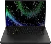 RazerBlade1616GB4096GBGeForceRTX4090Mobile16GB2560x1600