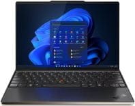 LenovoThinkPadZ16Gen2AMDRyzen57640HS32GB1024GB3840x2400