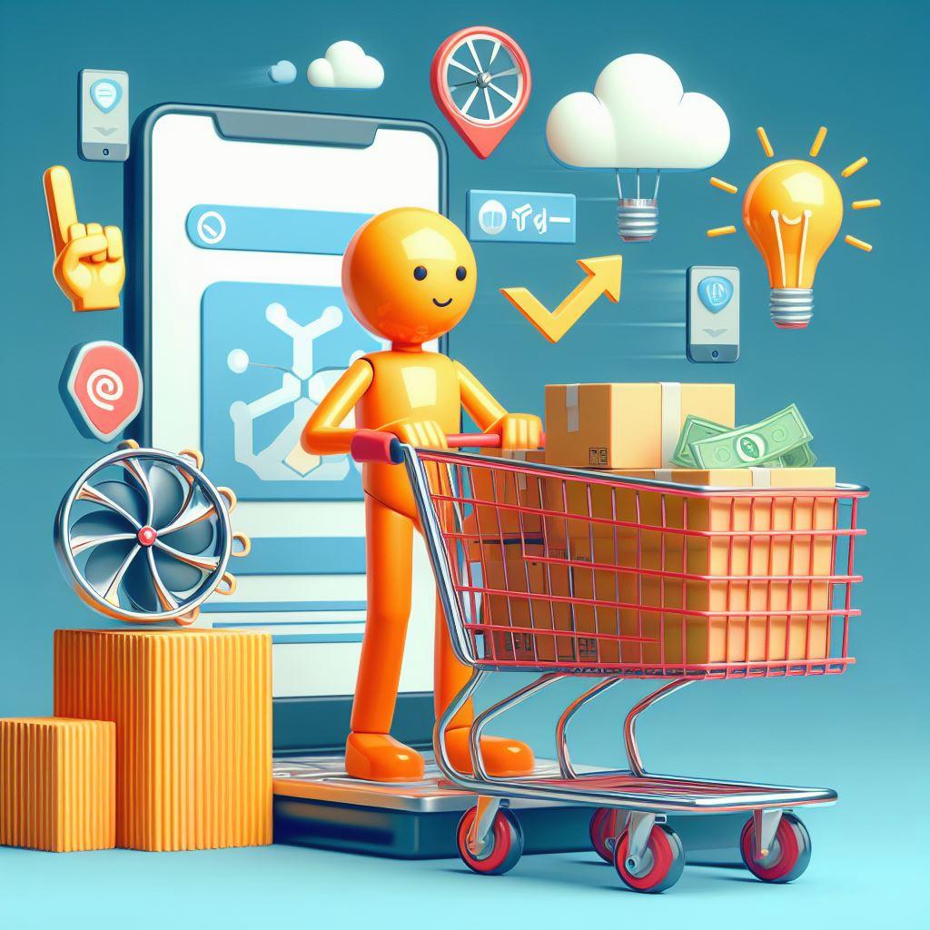 🛒 Заказ колес через интернет: как это сделать правильно: 🛠 Как определить нужный размер и тип колес