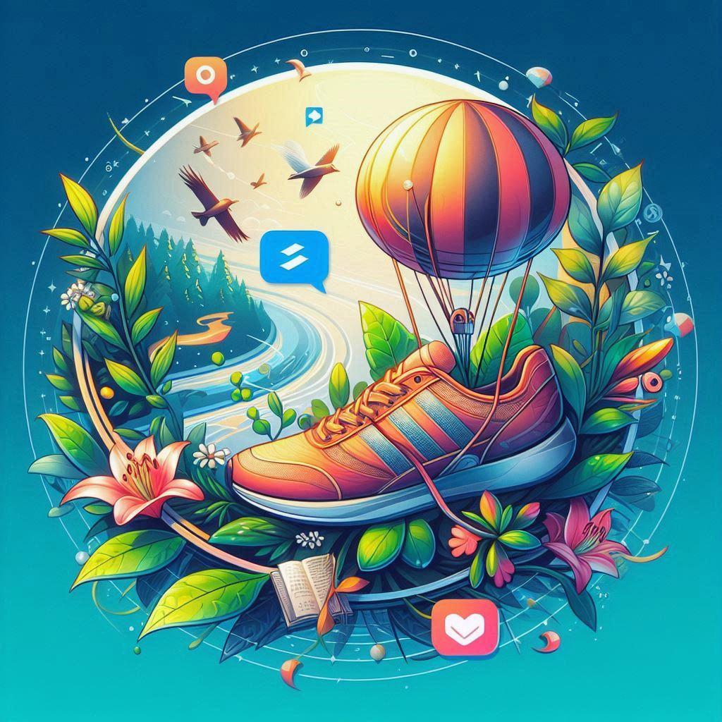 📱 Телеграм каналы Питера: где искать актуальные новости, движуху и полезности: 📰 Где следить за новостями города без телевизора и новостных сайтов